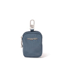 Baggallini-REC705-B1091