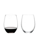 RIEDEL-0414/0