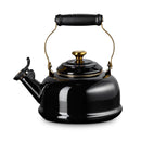 Le Creuset-40138260140221