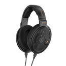 Sennheiser-700240