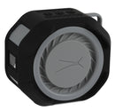 Altec Lansing-AG-1016