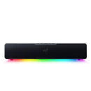 Razer-RZ05-04280100-R3U1