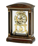 Bulova Clocks-B2026