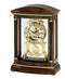 Bulova Clocks-B2026