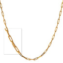 Jilco Inc-JNPCLIP100-Y