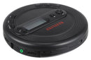 AIWA-AA-1068