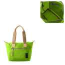 Dooney & Bourke-BBLPT2543NNVC