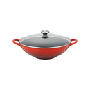Le Creuset-21308032060041