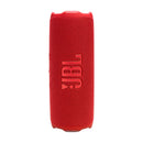 JBL-JBLFLIP7REDAM