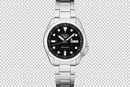 Seiko Watch-SRPE55