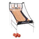 Escalade Sports-M01483W
