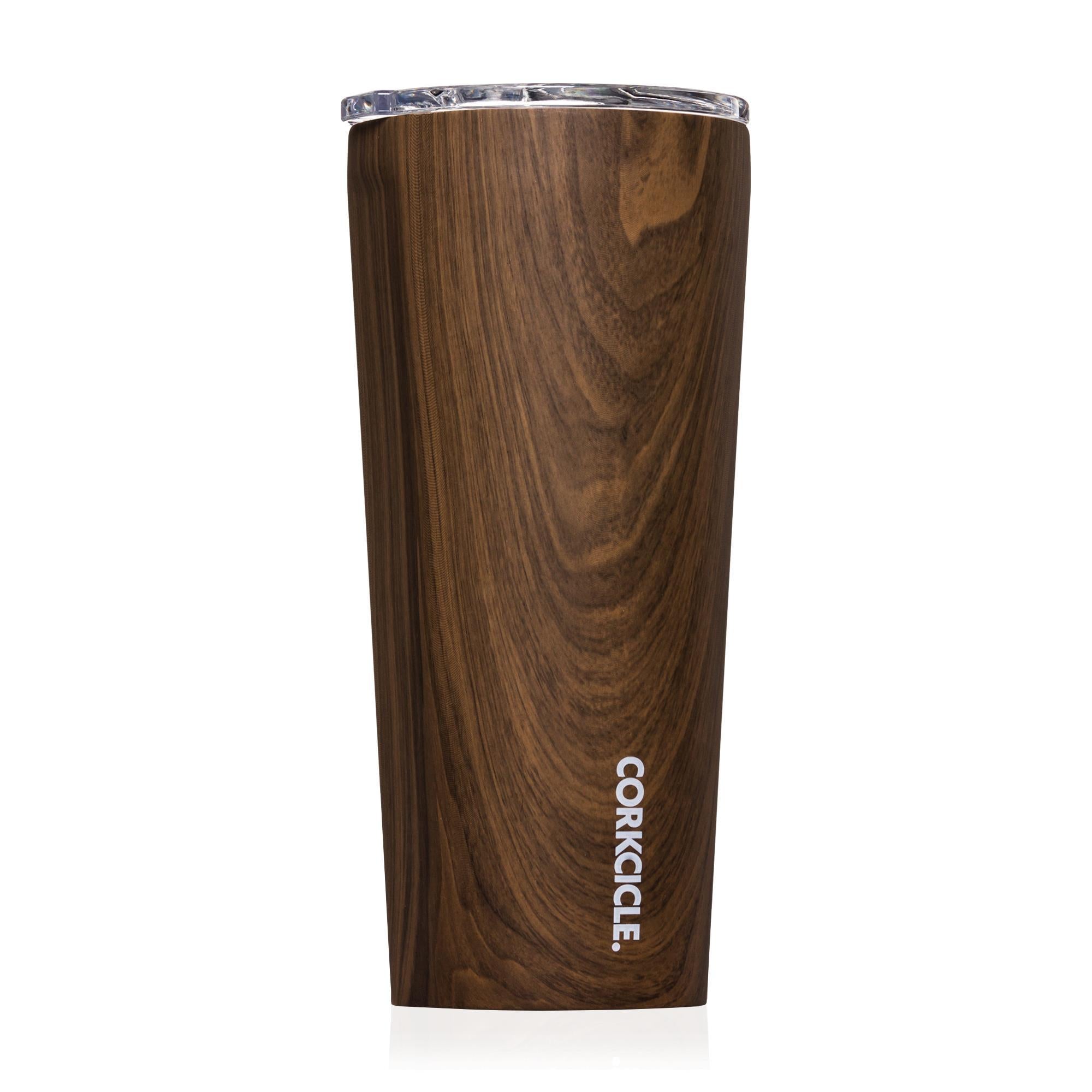 Corkcicle-2124PWW