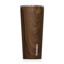 Corkcicle-2124PWW