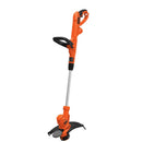 Black & Decker-BESTA510