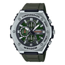 Casio-MWA300H-3AV