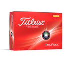 Titleist-92635