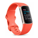 Fitbit-GA05184NA