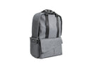 PKG-ROSSEAU-WOOL