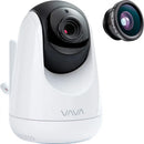 VAVA-VA-IH006-CAM