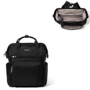 Baggallini-AWB991-B0001