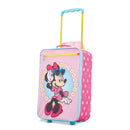 American Tourister-139451-4451