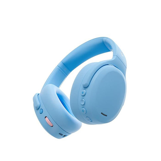 Skullcandy-S6CAW-S795