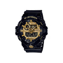 G-Shock-GA710GB-1A