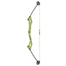 Escalade Sports-AYS6201GR