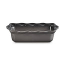 Le Creuset-71115023444005