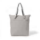 Baggallini-STO987-B1132