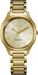 Citizen Watch-EM0752-54P