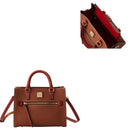 Dooney & Bourke-R1926CA