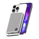 PhoneSuit-PS-EMAGSLM-50
