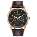 Citizen Watch-BU2013-08E