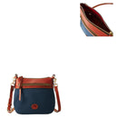 Dooney & Bourke-IN1849NV