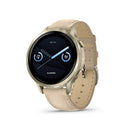 Garmin-010-03013-03