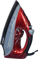 Brentwood-BD-1056