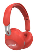 AIWA-AA-1028