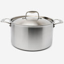 Made In-COOK-8L-STK-ISS