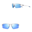 Revo Sunglasses-RE 1203 09 BL