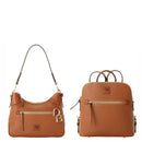 Dooney & Bourke-BPEBC1957CASET