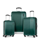 Samsonite-145792-4705