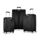 Samsonite-147073-2917