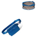 Baggallini-BEB898-B1107