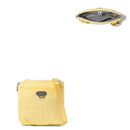 Baggallini-CMC952-B1200