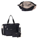 Baggallini-TCB953-B0576