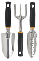 Fiskars-384490-1001
