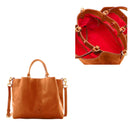 Dooney & Bourke-8L1039NA