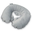 Samsonite-91216-1174