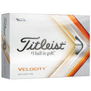 Titleist-87833